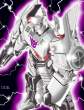 megatron1.jpg