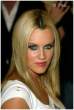 jennifer-mccarthy_28013.jpg