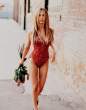 JENNIFER ANISTON (29).jpg