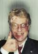 Jerry Springer.jpg
