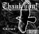 thankyou_crowz.gif