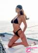 tera_patrick_0084.jpg