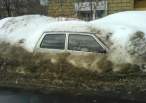 Stuck In Snow.jpg