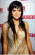eventi_ashlee_simpson_06031701.jpg