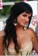 eventi_ashlee_simpson_06031702.jpg