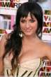 eventi_ashlee_simpson_06031703.jpg