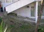 Strange Stairs.jpg