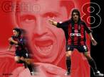 gattuso1.jpg