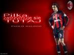 maldini1h.jpg