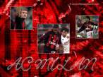 milan4.jpg