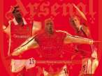 arsenal4.jpg