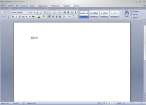 Office 12 (word).jpg