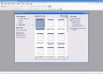 Office 12 (Microsoft office InfoPath).jpg