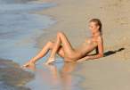 orlaith_mcallister_11.jpg