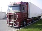 MB-Actros-1858-MP2-rot-Gleisenberg-240405-02.jpg