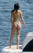 paparazzi_lucy_clarkson_06032003.jpg