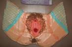 Explicit Cake.jpg