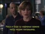 TV2006032123382200.jpg