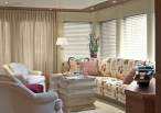 Bridge Deck  Sofa Seating.JPG