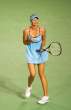 maria_sharapova_06.jpg