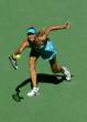maria_sharapova_10.jpg
