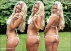 jodie-marsh-023.jpg