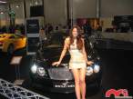 38736bentley_29-med.JPG