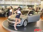 38736opel_Large_-med.JPG