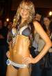 Bikini-2v.jpg