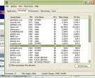 avast-proces.jpg