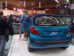 Peugeot006.jpg