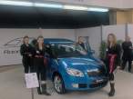 Skoda007.jpg