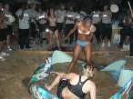 girls2_081_copy_591_176.jpg