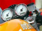 1465DucatiSportClassic_2[1].jpg