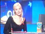 Marija Veljkovic006.jpg