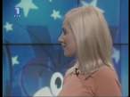 Marija Veljkovic009.jpg