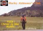 Harley Alzhiemer's Club.jpg