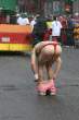 Strip.jpg