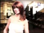 Vesna Dedic002.jpg