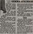 gemmaatkinson017us.jpg