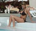 paparazzi_gemma_atkinson_06032708.jpg