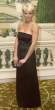 gemmaatkinson0083bu5it.jpg