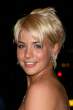 gemmaatkinson0114eh1ir.jpg