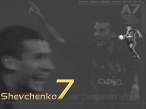 szewczenko12.jpg