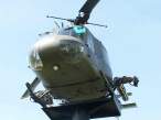 Huey helicopter, US Army - Vietnam war - 11.jpg