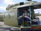 Huey helicopter, US Army - Vietnam war - 14.jpg