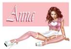 09_girls_83303.jpg