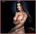 17_girls_110658.jpg