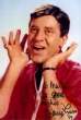 Jerry Lewis - 02.jpg