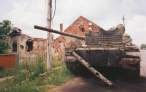 gt-64a.JPG